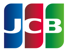 JCB