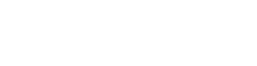 JCB THE PREMIUM 期間限定 ポイント交換商品