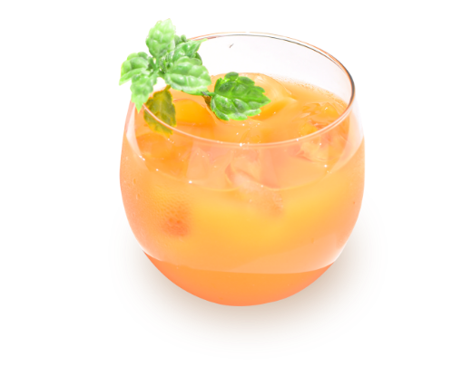 有田みかんジュース