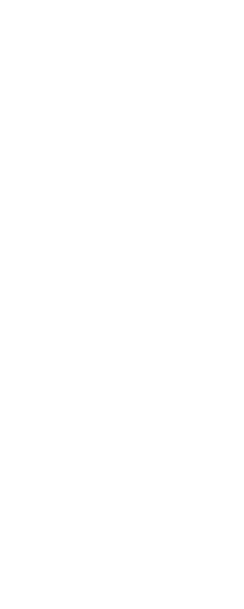 グラスに沖縄の風が吹くとっておきの1杯をお届けします
