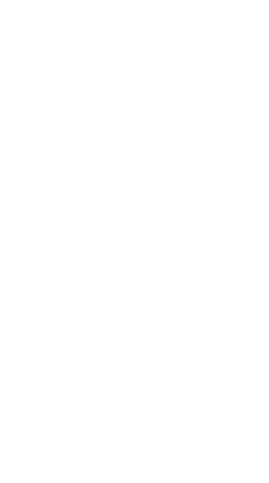 江戸時代から受け継がれてきた独自の職人技