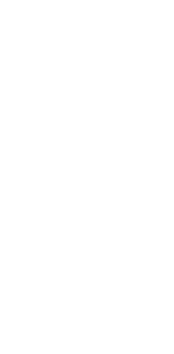 長い歴史の中で、伝え継がれてきた稲庭干温飩の味と技