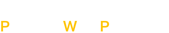JCBカード／PARTNER WITH POINTとは？