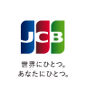 JCB 世界にひとつ。あなたにひとつ。