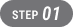 STEP01