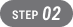 STEP02