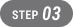 STEP03