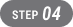 STEP04