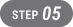 STEP05