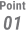 POINT01