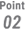 POINT02
