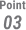 POINT03