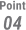 POINT04