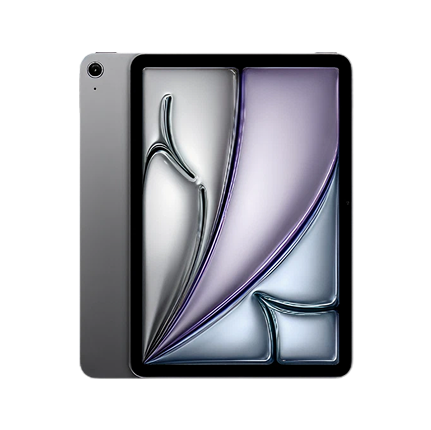 iPad Air