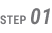 STEP01