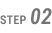 STEP02