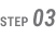 STEP03