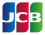 JCB