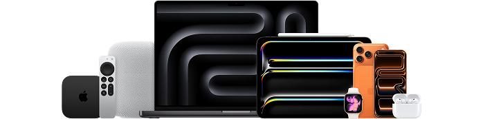Multi-Product_Apple_TV_4K_3rd-Gen_HomePod_2nd-Gen_MacBook_Pro_16-in_iPad_Pro_11-in_Apple_Pencil_Pro_Apple_Watch_Series_11_iPhone_17_Pro_Max_iPhone_17_Pro_AirPods_Pro_3_Screen__USEN