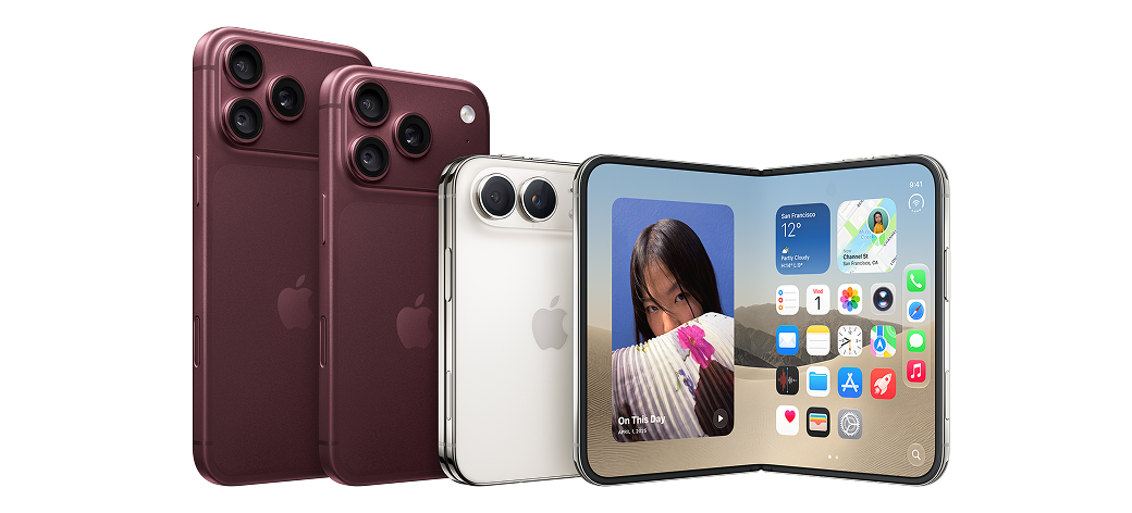 Multi-Product_Apple_TV_4K_3rd-Gen_HomePod_2nd-Gen_MacBook_Pro_16-in_iPad_Pro_11-in_Apple_Pencil_Pro_Apple_Watch_Series_11_iPhone_17_Pro_Max_iPhone_17_Pro_AirPods_Pro_3_Screen__USEN