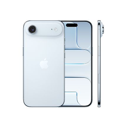 iPhone Air