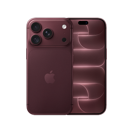 iPhone 18 Pro