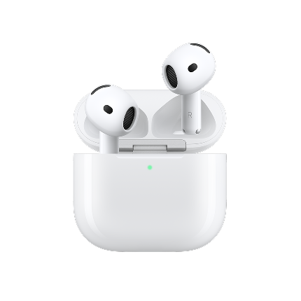AirPods 5