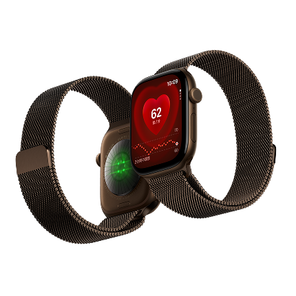 Apple Watch Series 12