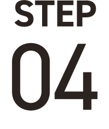 step4
