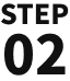 step02