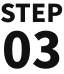 step03