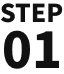 step01