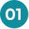 01