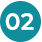 02