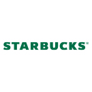 スターバックス