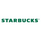 スターバックス