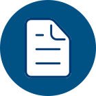 法人の本人確認書類（現在事項全部証明書・履歴事項全部証明書など）が不要