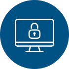 不正検知システム