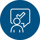 本人認証サービス