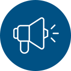 カードご利用通知