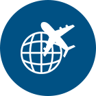 海外旅行傷害保険