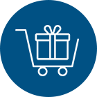 ショッピングガード保険