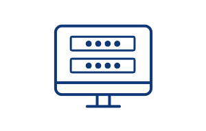 お支払い口座の設定