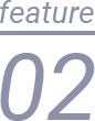 02