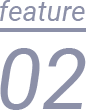 02