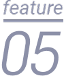05