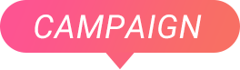 CAMPAIGN