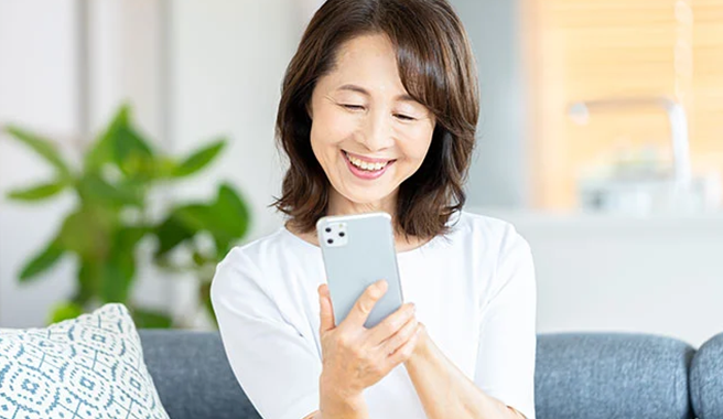 ドクターダイレクト24