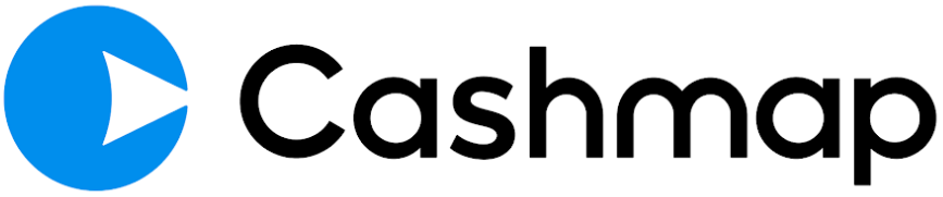 Cashmap