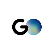 GO